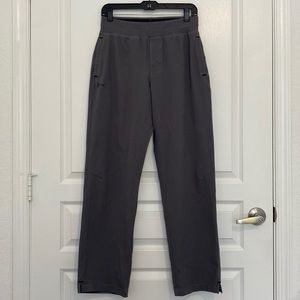 Men's Under Armour Sweatpants